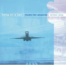 Music For Airports