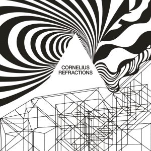 Refractions