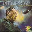 Duke Ellington