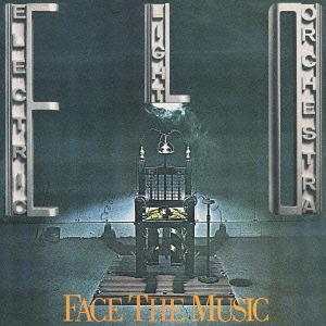 11_Face The Music (1975)