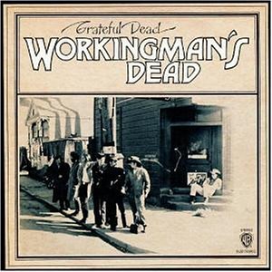 Workingman_s Dead