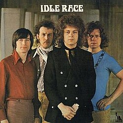 Idle Race