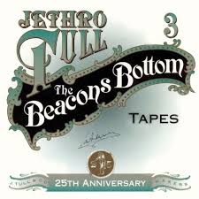 25th Anniversary Box Set (The Beacons Bottom Tapes)