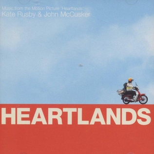 Heartlands