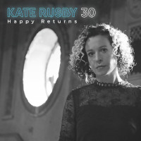 30 - Happy Returns