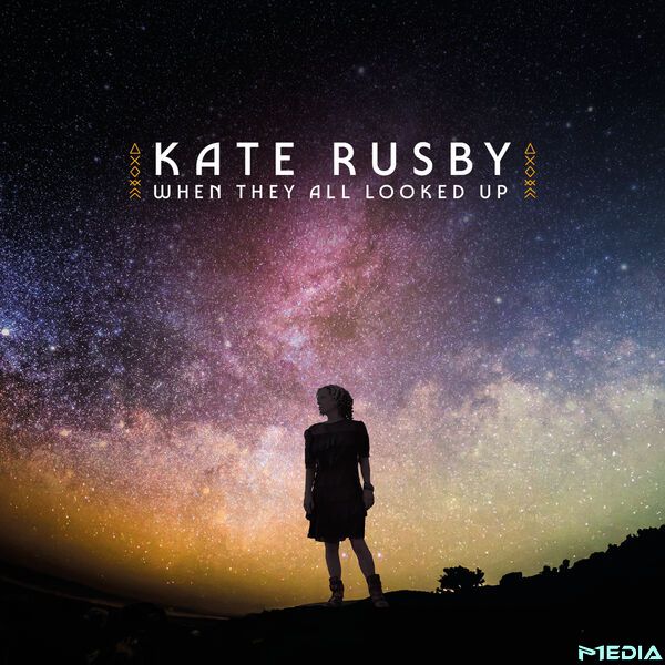 When They All Looked Up