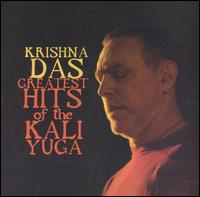 The Greatest Hits of the Kali Yuga
