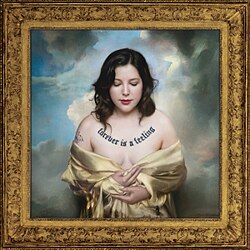 Forever is a Feeling