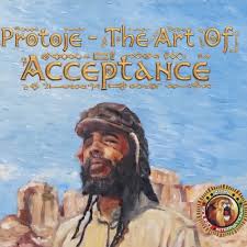 The Art of Acceptance