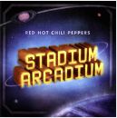Stadium Arcadium (Disc 1)