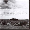 New Adventures in Hi‐Fi