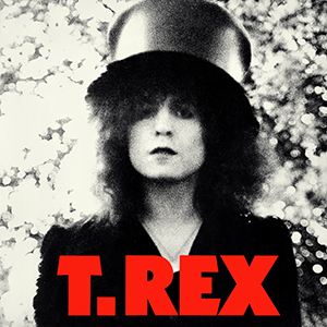 Rex - The Slider
