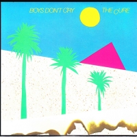 Boys Dont Cry (US release)