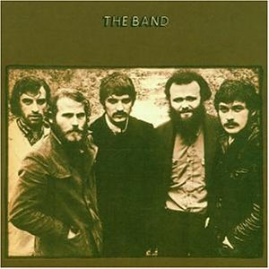 The Band