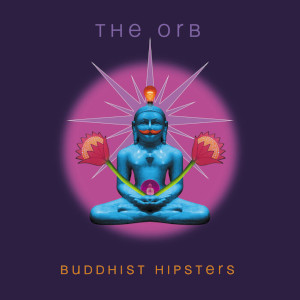 Buddhist Hipsters