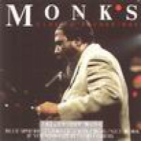 Monks Classic Recordings (1983)
